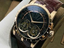 Picture of Roger Dubuis Watch _SKU734910362941459